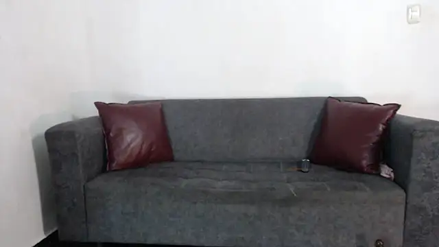 Danna 777 online show from 02/19/25, 05:16