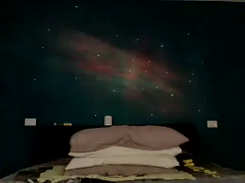 Snapshot of Karendolly__8 chatting on 11/18/25, 09:52 Karendolly 8 online show from 11/18/25, 09:52