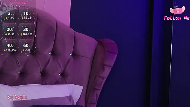 Snapshot of LaraKent chatting on 03/17/26, 08:45 LaraKent online show from 03/17/26, 08:45