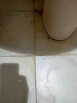 Snapshot of Black_dicki chatting on 12/02/24, 10:45 Black dicki online show from 12/02/24, 10:45