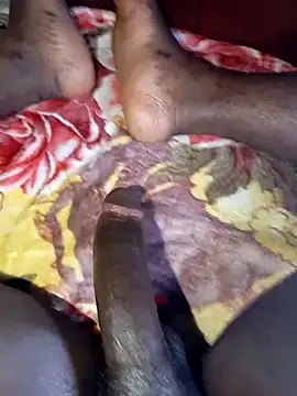 Snapshot of Black_dicki chatting on 01/03/25, 11:57 Black dicki online show from 01/03/25, 11:57