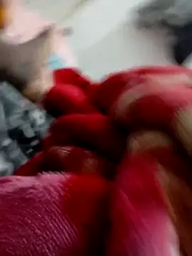 Snapshot of Black_dicki chatting on 03/10/25, 04:03 Black dicki online show from 03/10/25, 04:03