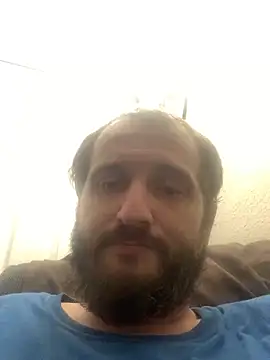 Bdb61mm online show from 12/02/25, 07:31