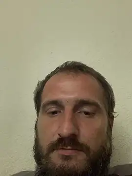 Snapshot of Bdb61mm chatting on 12/05/25, 03:15 Bdb61mm online show from 12/05/25, 03:15