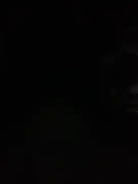 Snapshot of Bdb61mm chatting on 02/01/26, 08:24 Bdb61mm online show from 02/01/26, 08:24