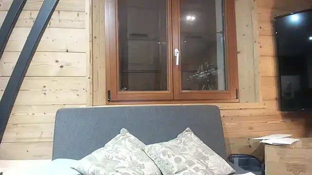Madame Callie online show from 05/11/26, 08:39