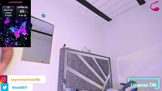 Snapshot of niall_falcon chatting on 03/12/26, 03:07 niall falcon online show from 03/12/26, 03:07