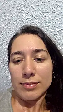 Daniela-hot online show from 09/25/25, 08:23