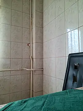 AriannaMilf online show from 03/15/25, 08:48