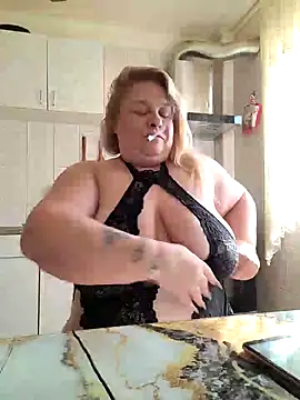 AriannaMilf online show from 09/28/25, 07:36