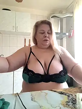 AriannaMilf online show from 09/30/25, 07:46