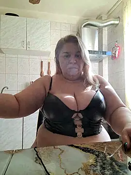 AriannaMilf online show from 10/31/25, 08:26