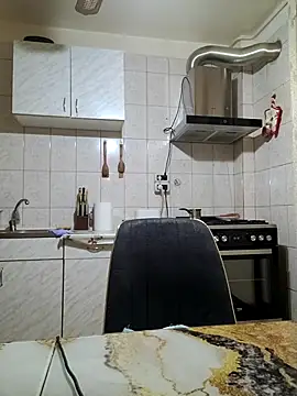 AriannaMilf online show from 11/08/25, 10:08