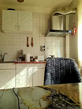 AriannaMilf online show from 02/26/26, 10:58