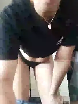 bruna safadinhaa online show from 12/02/24, 03:47