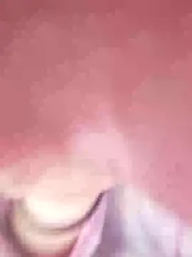 bruna safadinhaa online show from 12/05/24, 04:34