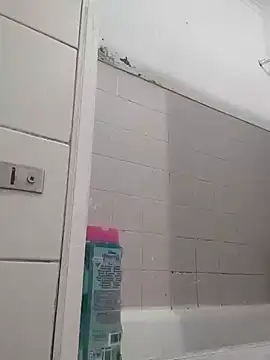 bruna safadinhaa online show from 12/09/24, 03:00