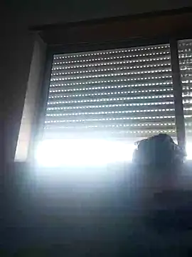 bruna safadinhaa online show from 12/10/24, 04:17