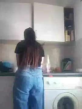 bruna safadinhaa online show from 12/11/24, 12:23