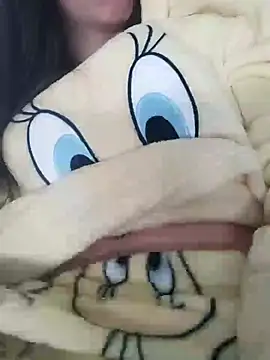 bruna safadinhaa online show from 12/29/24, 02:31