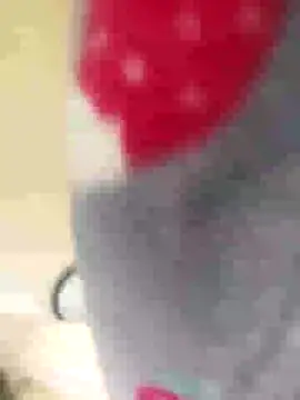 bruna safadinhaa online show from 01/01/25, 10:43