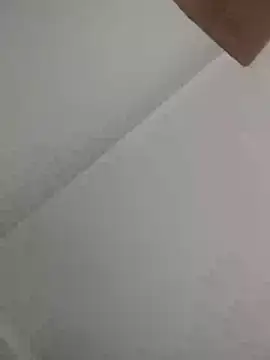 bruna safadinhaa online show from 01/04/25, 09:41