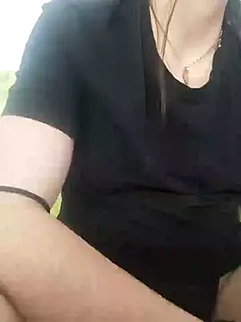 bruna safadinhaa online show from 01/11/25, 12:29