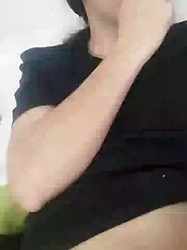 bruna safadinhaa online show from 01/11/25, 03:52