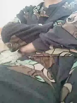 bruna safadinhaa online show from 01/17/25, 03:53