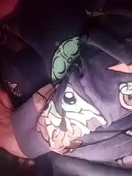 bruna safadinhaa online show from 01/18/25, 10:28