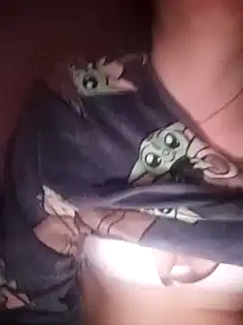 bruna safadinhaa online show from 01/19/25, 08:50