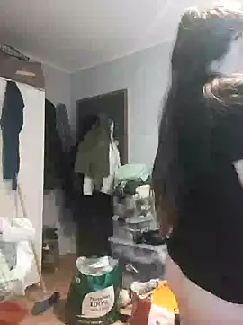 bruna safadinhaa online show from 01/20/25, 11:45