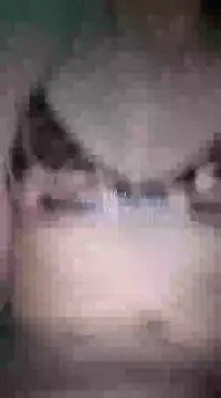 bruna safadinhaa online show from 01/21/25, 05:30