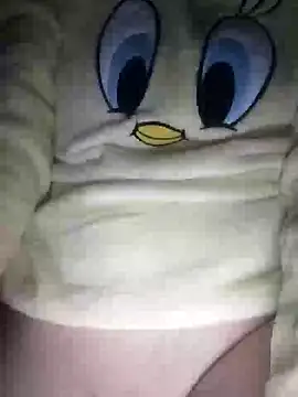 bruna safadinhaa online show from 01/24/25, 12:20