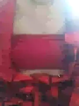 bruna safadinhaa online show from 01/24/25, 10:53