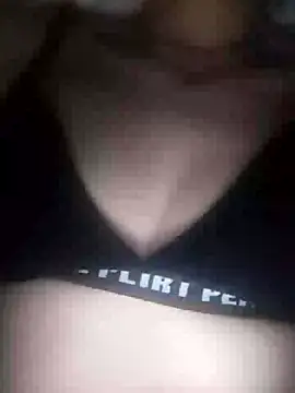 bruna safadinhaa online show from 01/25/25, 07:28