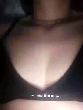 bruna safadinhaa online show from 01/25/25, 10:29