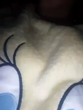 bruna safadinhaa online show from 01/29/25, 09:12