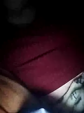 bruna safadinhaa online show from 01/30/25, 09:47