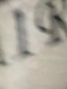 bruna safadinhaa online show from 02/10/25, 11:46