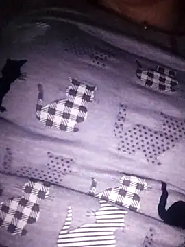 bruna safadinhaa online show from 02/17/25, 09:56