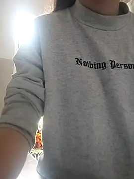 bruna safadinhaa online show from 02/20/25, 11:31