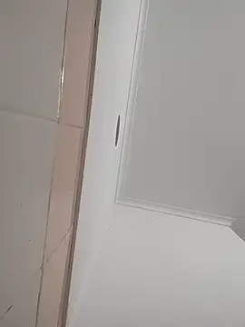 bruna safadinhaa online show from 02/22/25, 12:19