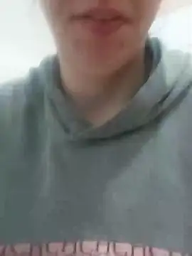 bruna safadinhaa online show from 02/23/25, 11:22