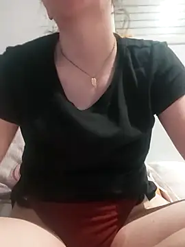 bruna safadinhaa online show from 02/23/25, 07:17