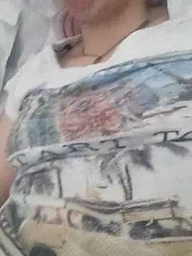 bruna safadinhaa online show from 02/25/25, 02:33