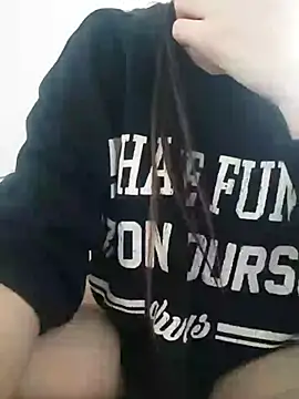 bruna safadinhaa online show from 02/26/25, 05:07