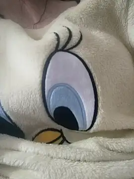 bruna safadinhaa online show from 03/02/25, 09:42