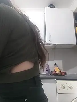 bruna safadinhaa online show from 03/13/25, 03:50