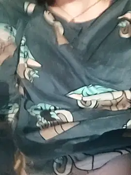 bruna safadinhaa online show from 03/13/25, 06:56